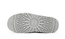 UGG Tazz Slipper Seal