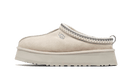 UGG Tazz Slipper Seal