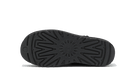 Classic Ultra Mini Platform Black