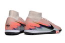 MERCURIAL SUPERFLY 10 TF ELITE  "United"