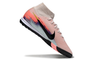 MERCURIAL SUPERFLY 10 TF ELITE  "United"