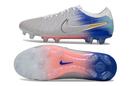 TIEMPO LEGEND 10 ELITE FG "United"