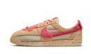 Nike Cortez Union Sesame