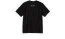 KAWS x Uniqlo UT Short Sleeve Graphic T-shirt Black