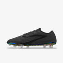 PHANTOM 6 LOW ELITE FG "Blackout"