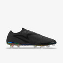 PHANTOM 6 LOW ELITE FG "Blackout"