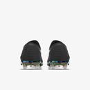 PHANTOM 6 LOW ELITE FG "Blackout"