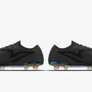 PHANTOM 6 LOW ELITE FG "Blackout"