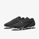 PHANTOM 6 LOW ELITE FG "Blackout"