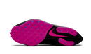 Nike Vapor Street Off-White Black Laser Fuchsia