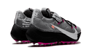 Nike Vapor Street Off-White Black Laser Fuchsia
