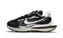 Nike Vaporwaffle sacai Black White
