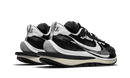 Nike Vaporwaffle sacai Black White