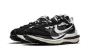 Nike Vaporwaffle sacai Black White