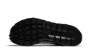 Nike Vaporwaffle sacai Black White