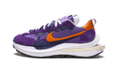 Nike Vaporwaffle sacai Dark Iris