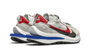 Nike Vaporwaffle sacai Sport Fuchsia Game Royal