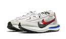 Nike Vaporwaffle sacai Sport Fuchsia Game Royal