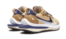 Nike Vaporwaffle sacai Sesame Blue Void