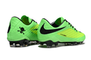 HYPERVENOM ELITE FG