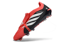 PREDATOR TONGUE FG ELITE