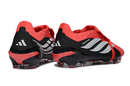 PREDATOR TONGUE FG ELITE