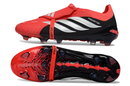 PREDATOR TONGUE FG ELITE