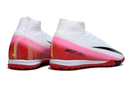 MERCURIAL SUPERFLY 10 TF ELITE