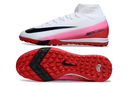MERCURIAL SUPERFLY 10 TF ELITE