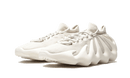 Adidas Yeezy 450 Cloud White