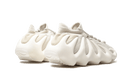 Adidas Yeezy 450 Cloud White