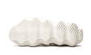 Adidas Yeezy 450 Cloud White