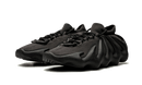 Adidas Yeezy 450 Dark Slate
