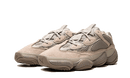 Adidas Yeezy 500 Ash Grey
