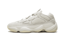 Adidas Yeezy 500 Bone White