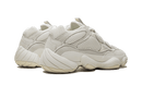 Adidas Yeezy 500 Bone White