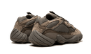 Adidas Yeezy 500 Clay Brown