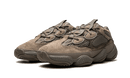 Adidas Yeezy 500 Clay Brown