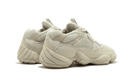 Adidas Yeezy 500 Blush