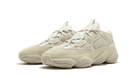 Adidas Yeezy 500 Blush