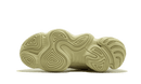 Adidas Yeezy 500 Super Moon Yellow