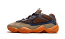 Adidas Yeezy 500 Enflame