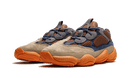 Adidas Yeezy 500 Enflame