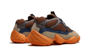 Adidas Yeezy 500 Enflame