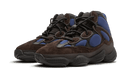 Adidas Yeezy 500 High Tyrian