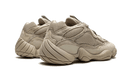 Adidas Yeezy 500 Taupe Light