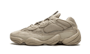 Adidas Yeezy 500 Taupe Light