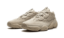 Adidas Yeezy 500 Taupe Light
