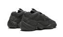 Adidas Yeezy 500 Utility Black