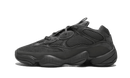 Adidas Yeezy 500 Utility Black